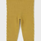 Mayoral 10015- Baby Leggings