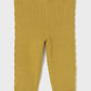 Mayoral 10015- Baby Leggings