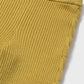 Mayoral 10015- Baby Leggings