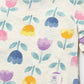Mayoral 1082 Baby Printed T-Shirt