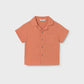 Mayoral 1113 Baby Bambula Shirt