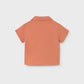 Mayoral 1113 Baby Bambula Shirt