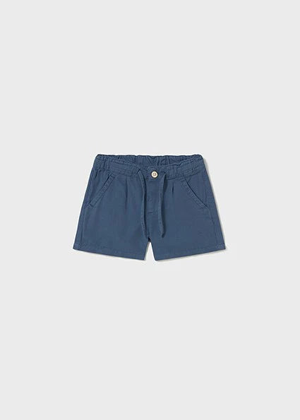 Regatta Chino Shorts