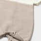 Mayoral 1603 Newborn Boy Romper