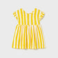 Mayoral 1925 Baby Knit Dress