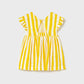 Mayoral 1925 Baby Knit Dress
