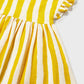 Mayoral 1925 Baby Knit Dress