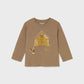 Baby Interactive Farm T-Shirt