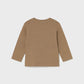Baby Interactive Farm T-Shirt