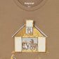 Baby Interactive Farm T-Shirt