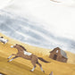 Mayoral 2068 Baby Landscape T-Shirt
