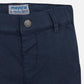 Baby Boy Chino Shorts