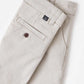 Baby Boy Chino Shorts