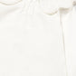 Mayoral 2091 Collar Shirt