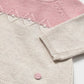 Mayoral 2264 Sweater Girl 3-Piece Set
