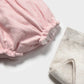 Mayoral 2264 Sweater Girl 3-Piece Set