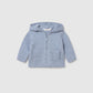 Mayoral 2507 Blue 2 pc Set