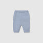 Mayoral 2507 Blue 2 pc Set