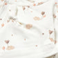 Mayoral 2517 Baby 3pc Set