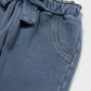 Mayoral 2525 Baby Girl Jeans