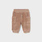 Mayoral 2530 Boy Corduroy Pants