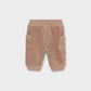 Mayoral 2530 Boy Corduroy Pants