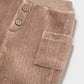 Mayoral 2530 Boy Corduroy Pants
