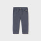 Mayoral 2545 Blue Knit Pants
