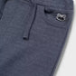 Mayoral 2545 Blue Knit Pants
