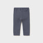 Mayoral 2545 Blue Knit Pants