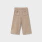 Mayoral 2555 Nut Twill Pants