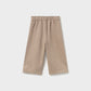 Mayoral 2555 Nut Twill Pants
