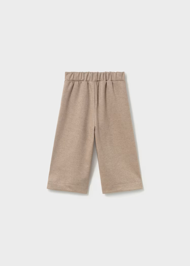 Mayoral 2555 Nut Twill Pants