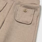Mayoral 2555 Nut Twill Pants