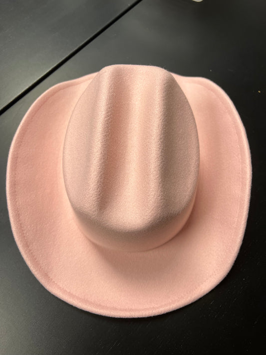 Child Size Cowboy Hat