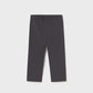 Mayoral 2649 Charcoal Gray Joggers