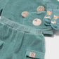 Mayoral 2669 Tracksuit with Socks