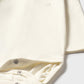 Newborn Mock Neck Bodysuit