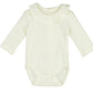 Mayoral 2721 Ribbed Bodysuit