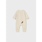 Mayoral 2731 Dog Embroidered One Piece