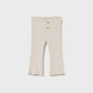 Mayoral 2735 Baby Flare Leggings