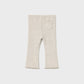 Mayoral 2735 Baby Flare Leggings