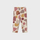 Mayoral 2737 Baby Printed Leggings