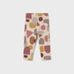 Mayoral 2737 Baby Printed Leggings