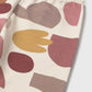 Mayoral 2737 Baby Printed Leggings