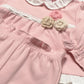 Mayoral 2756 Matching 2pc Set