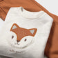 Mayoral 2833 Fox Graphic Tracksuit