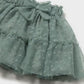 Mayoral 2906 Tulle Skirt