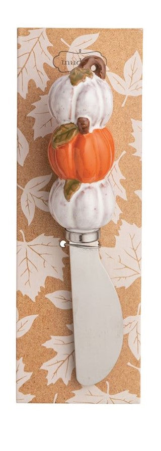 Gather Spreaders