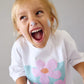 Mayoral 3016 Girl Drop Shoulder T-shirt
